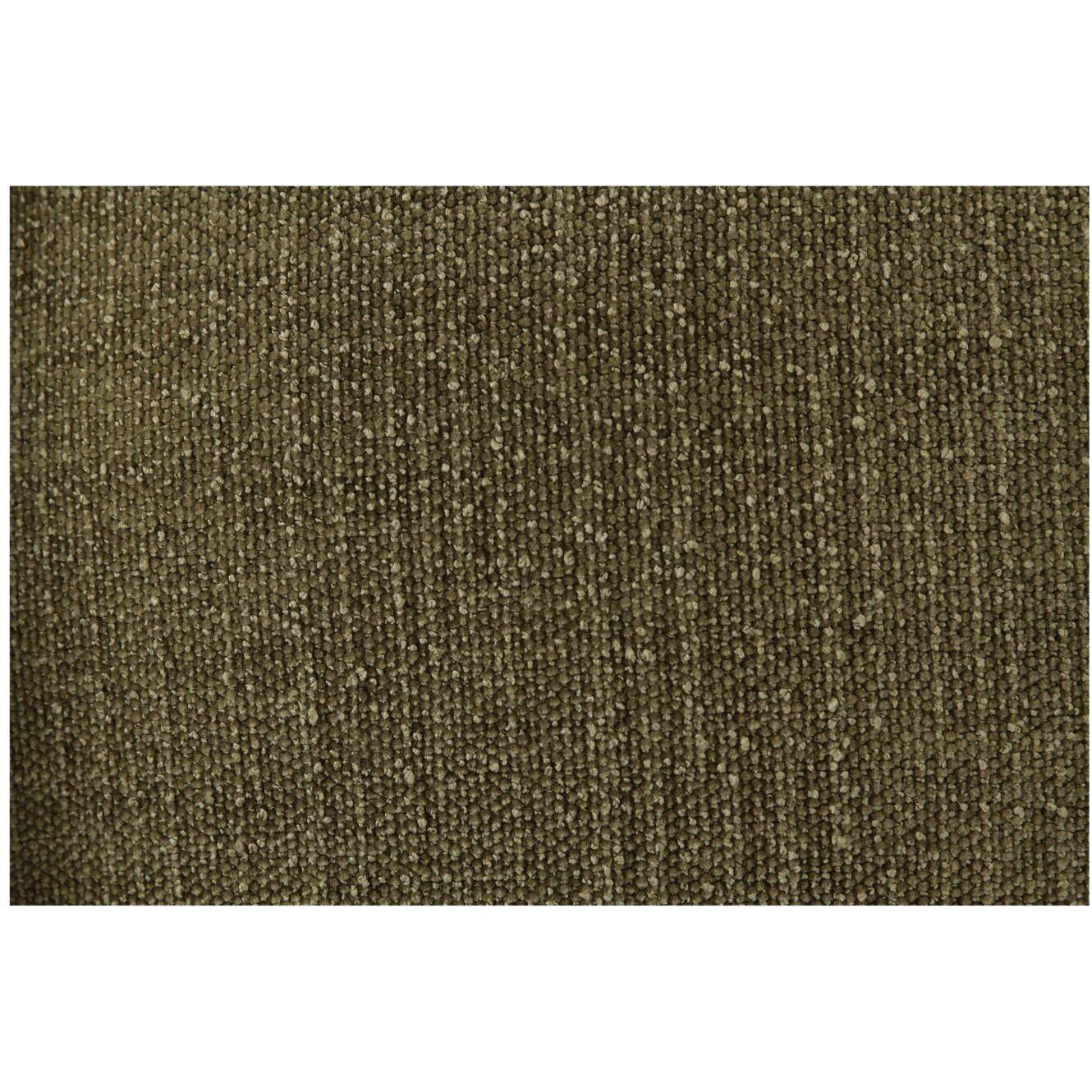 Davie Lounge Modular Sectional Olive - Image 7