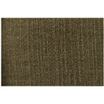 Davie Classic L Modular Sectional Olive - Image 5