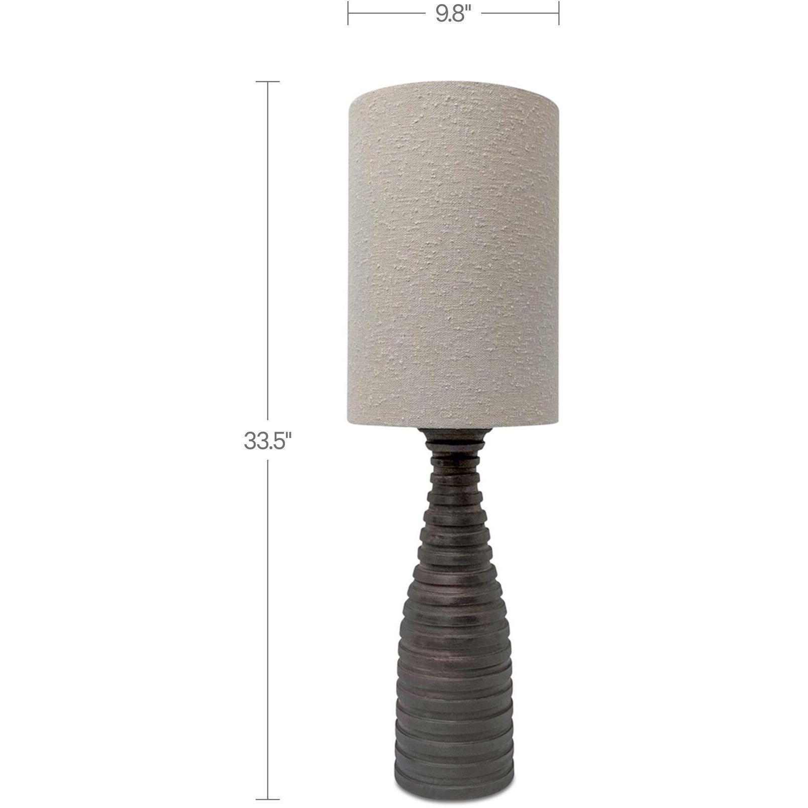 Meili Table Lamp - Image 2