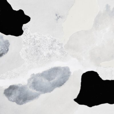 Alternative view of Alasia Canvas Art