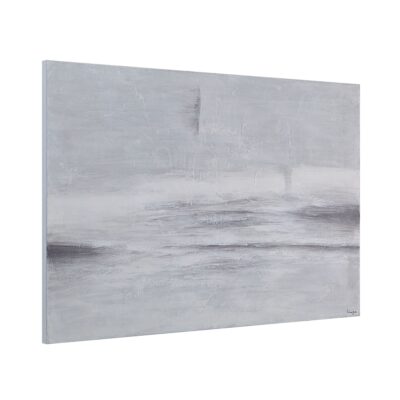 Alternative view of Benalla Painting