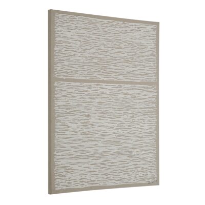 Alternative view of Chiari Painting