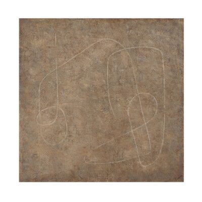 Alternative view of Berkeley Painting