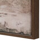 Andora Hand Embellished - Image 3