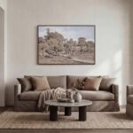 Andora Hand Embellished - Image 4