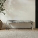 Rossi Bench - Image 5