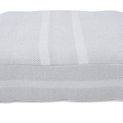 Alternative view of Rousseau Pouf