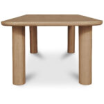 Anders Dining Table Large Natural - Image 4