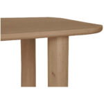 Anders Dining Table Small - Image 7