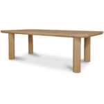 Anders Dining Table Small - Image 5