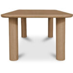 Anders Dining Table Small - Image 4