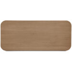 Anders Dining Table Small - Image 6