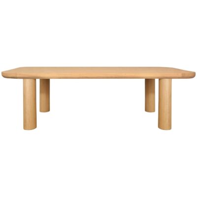 Anders Dining Table Small