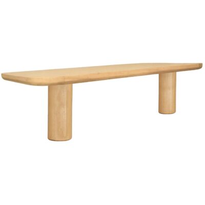 Anders Dining Bench Small