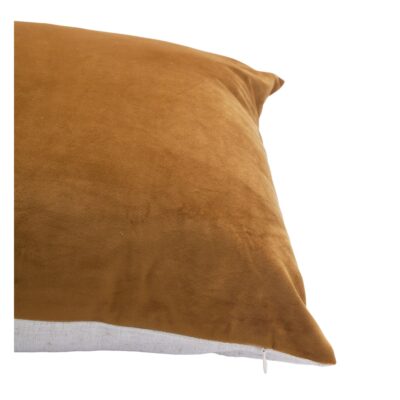 Alternative view of Verona Pillow