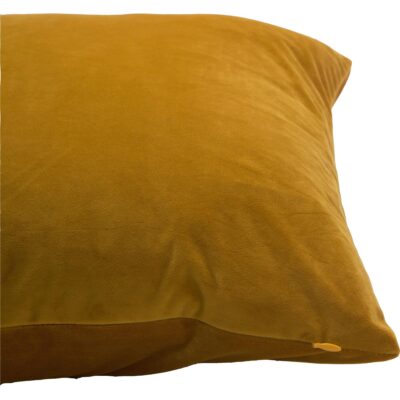 Alternative view of Prato Pillow