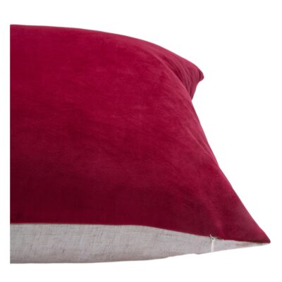 Alternative view of Cora Pillow