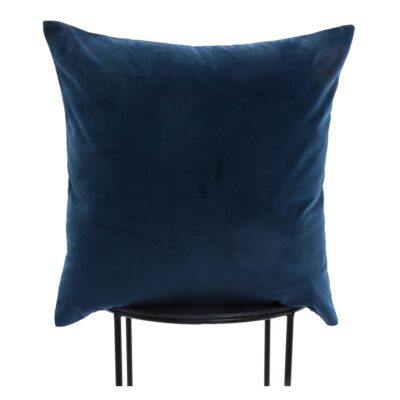 Alternative view of Lapis Pillow