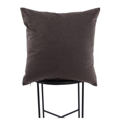 Alternative view of Chestnut Pillow