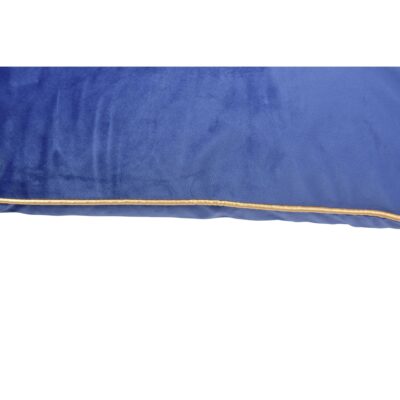 Alternative view of Swinton Pillow