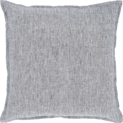 Alternative view of Oriana Pillow