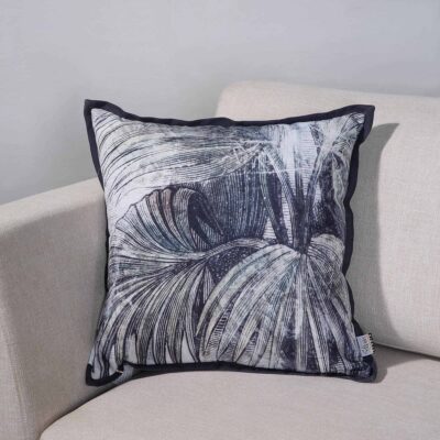 Mangrove Pillow