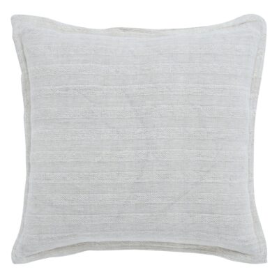 Colmar Pillow