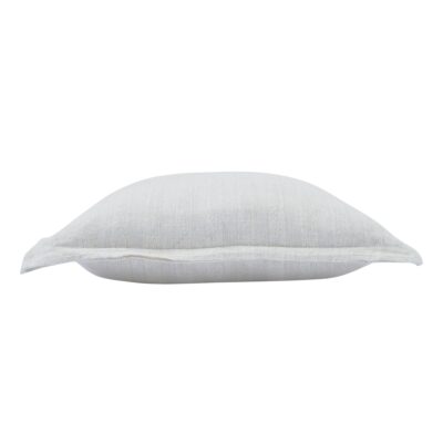 Alternative view of Colmar Pillow