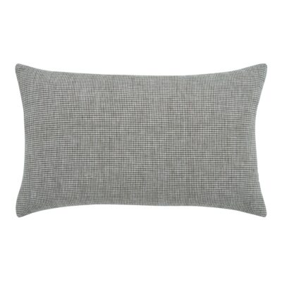Giverny Pillow