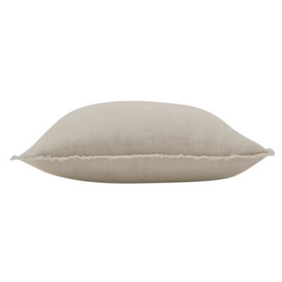 Alternative view of Ignatia Pillow