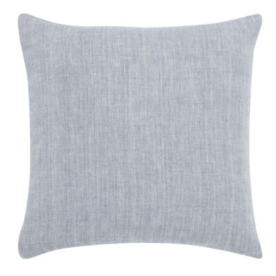Ayala Pillow