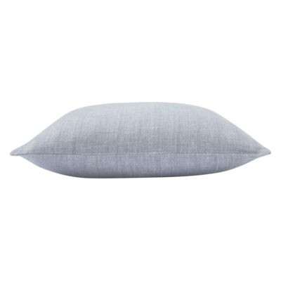Alternative view of Ayala Pillow