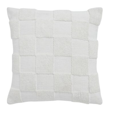 Terrah Pillow