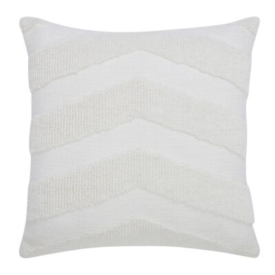 Chiara Pillow