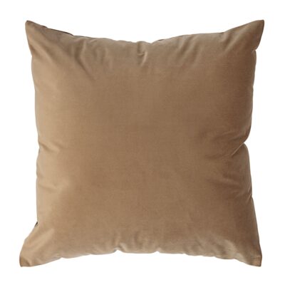 Decorative Pillows