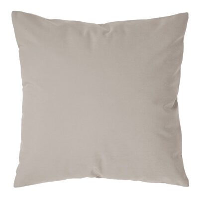Alternative view of Ostend Pillow