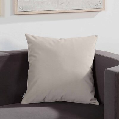 Ostend Pillow
