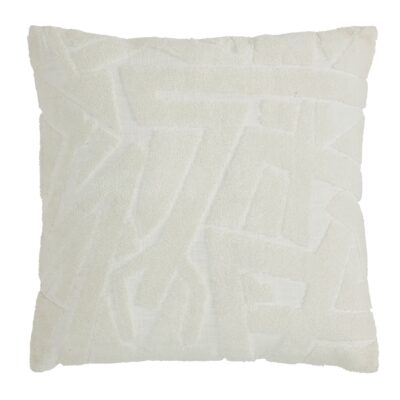Merano Pillow