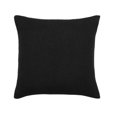 Rosso Pillow
