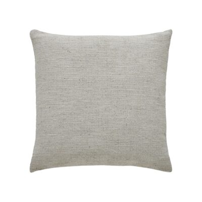 Azucar Pillow