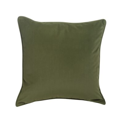 Fora Pillow