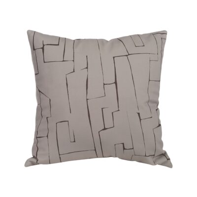 Sarno Pillow