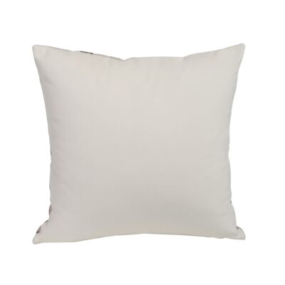Alternative view of Sarno Pillow