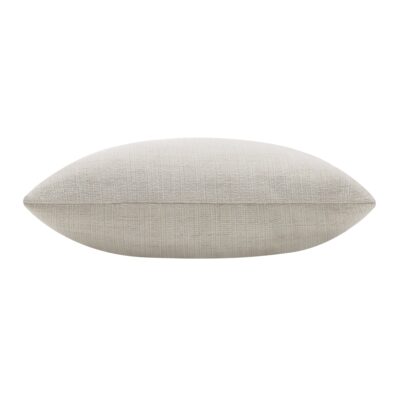 Alternative view of Pisces Pillow