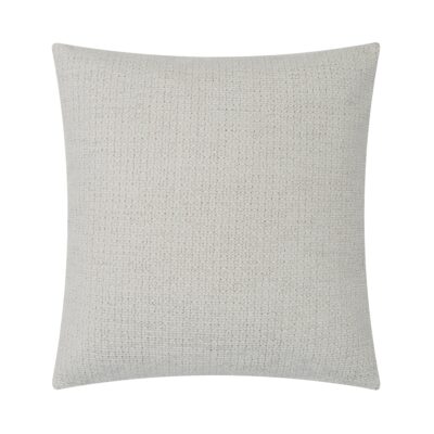 Bolero Pillow
