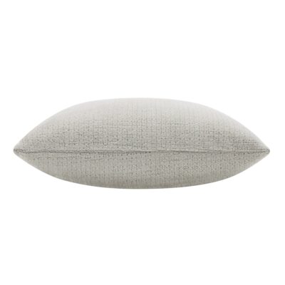 Alternative view of Bolero Pillow