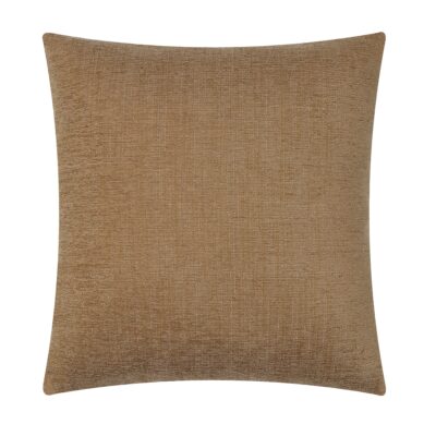 Ferro Pillow