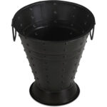 Zelda Vase - Image 2