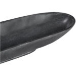 Venetia Tray Black Marble - Image 3