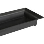 Orion Tray - Image 4